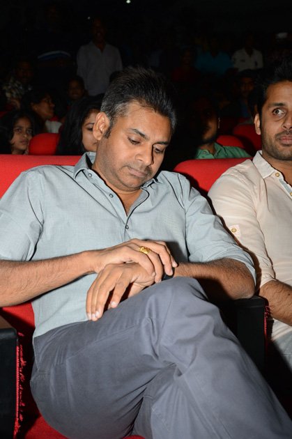 A-Aa-Movie-Audio-Launch